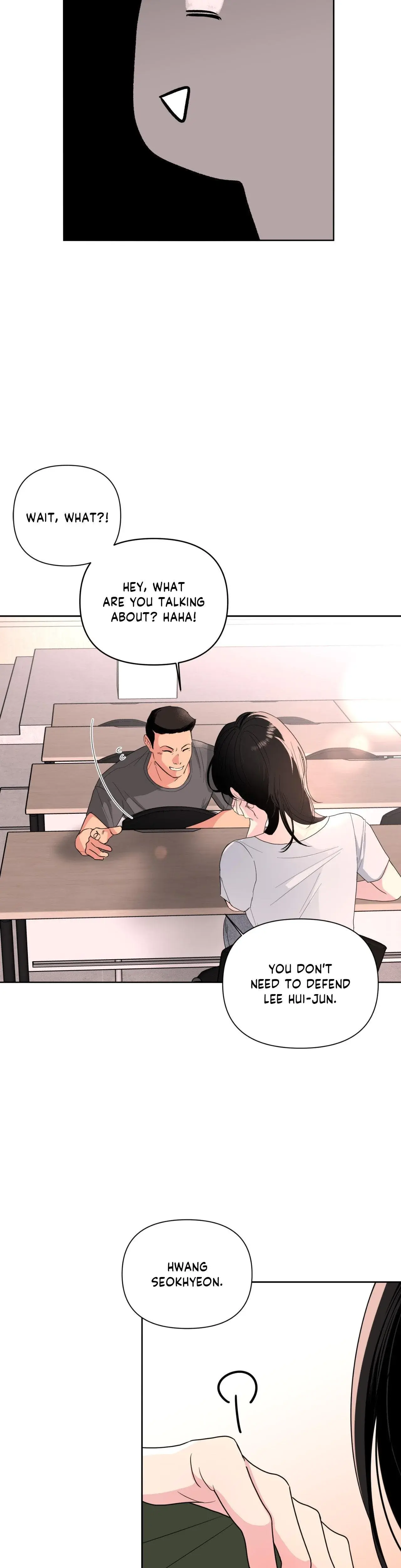 The Nerd Formula Episode 26 - Page 2