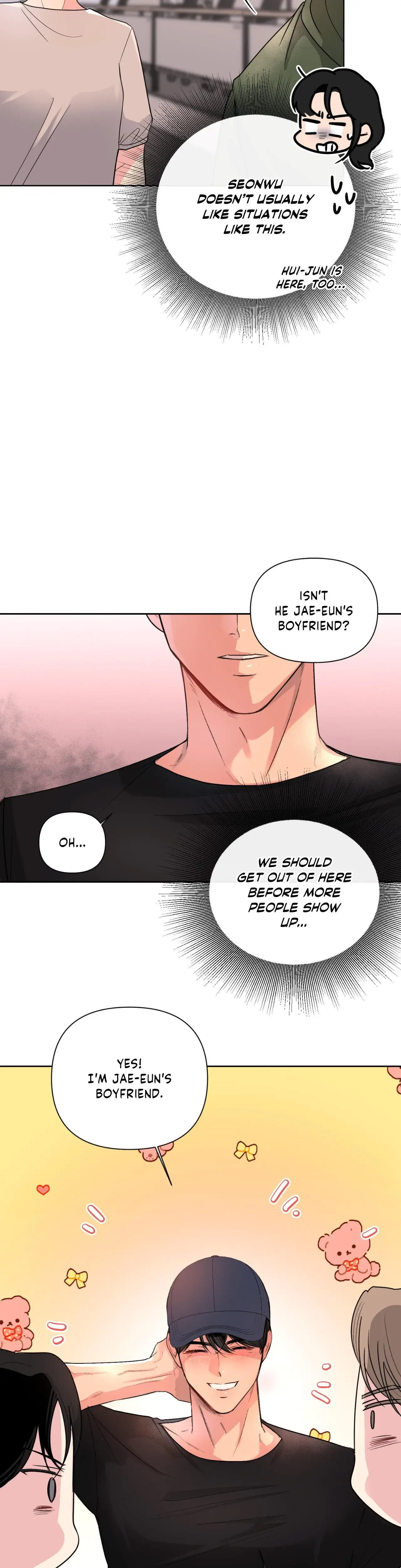 The Nerd Formula Episode 27 - Page 3