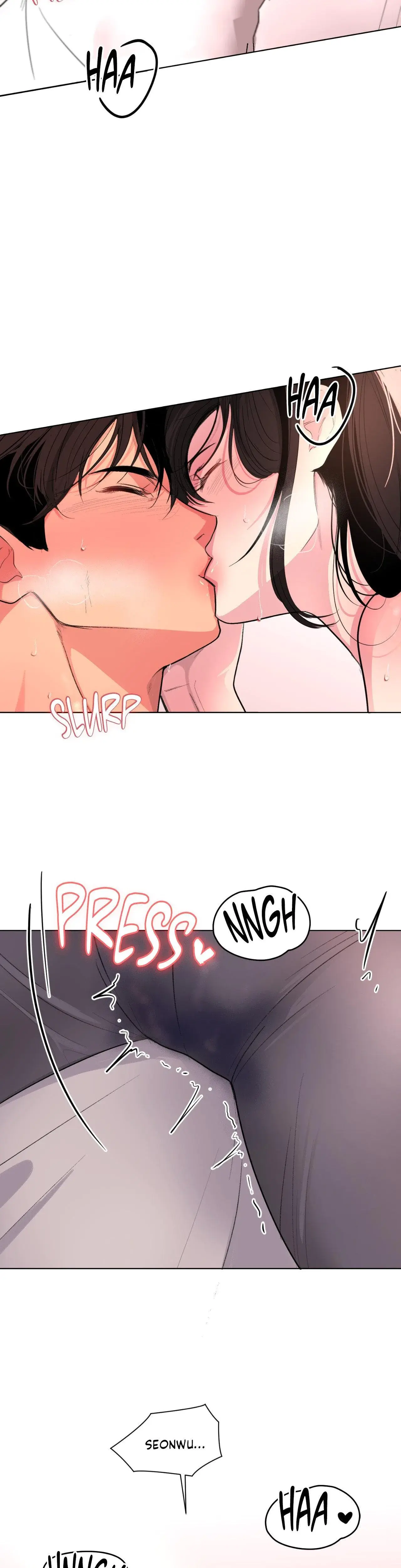 The Nerd Formula Episode 28 - Page 2