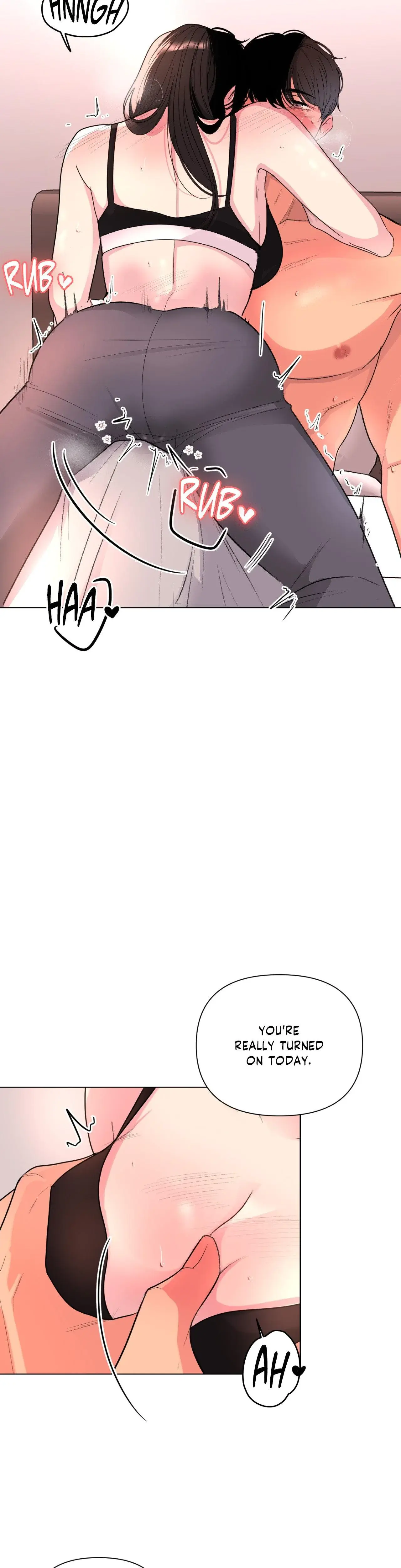 The Nerd Formula Episode 28 - Page 3