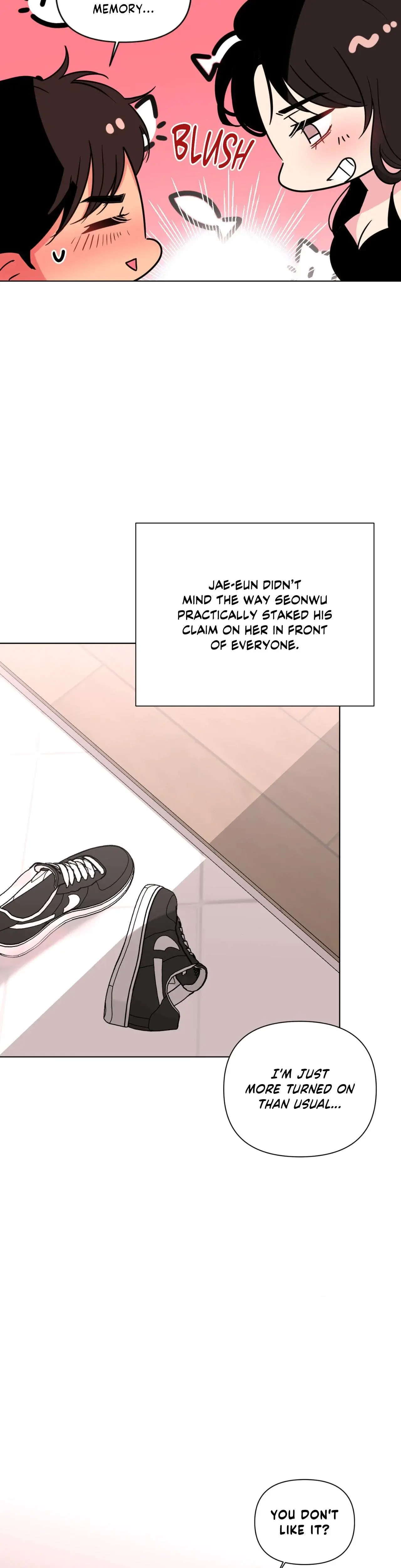 The Nerd Formula Episode 28 - Page 5
