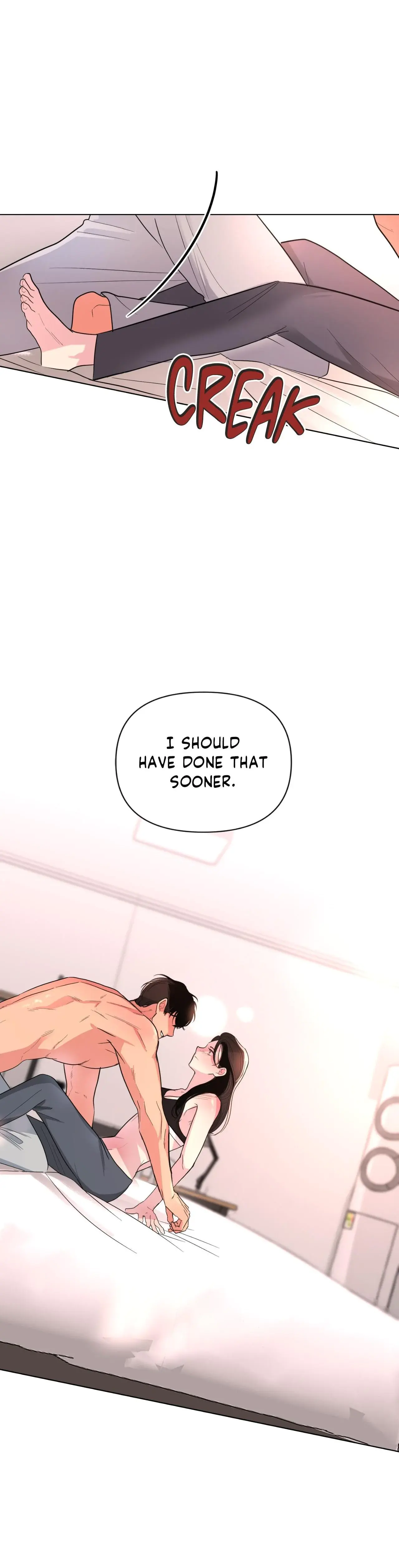 The Nerd Formula Episode 28 - Page 7