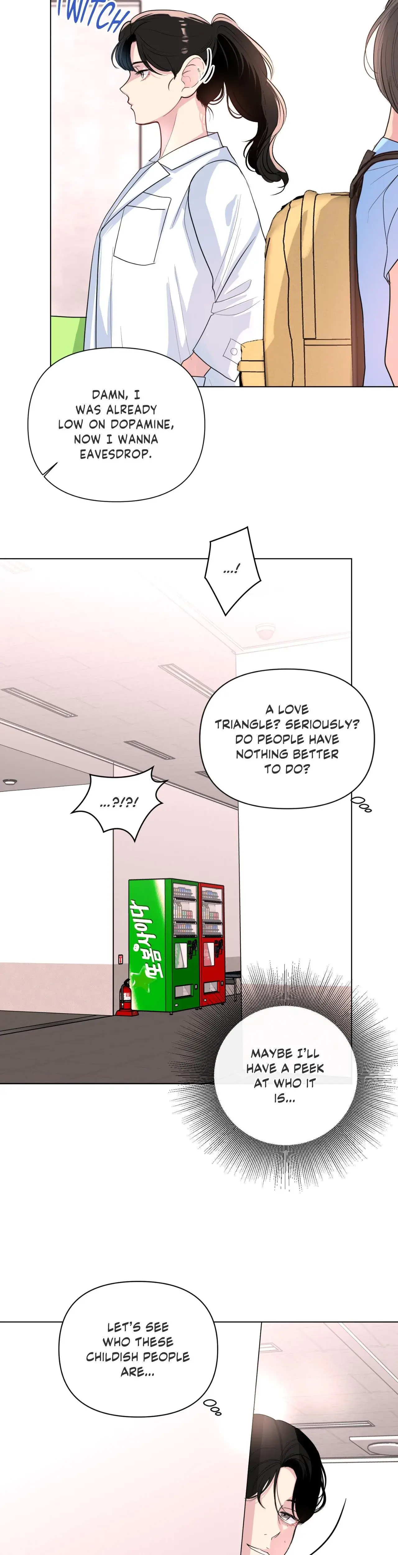 The Nerd Formula Episode 29 - Page 23
