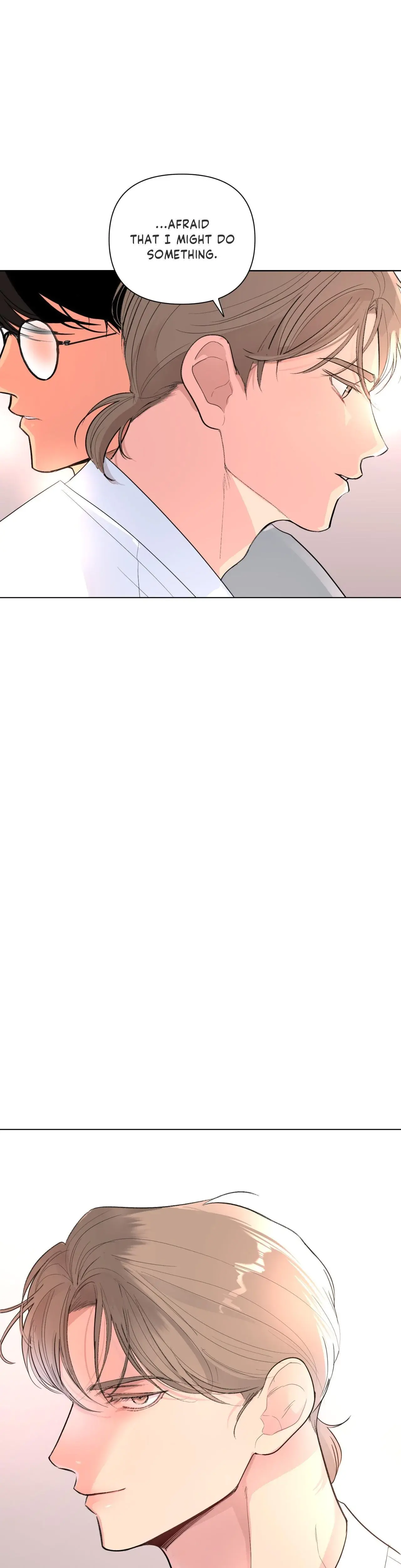 The Nerd Formula Episode 29 - Page 32