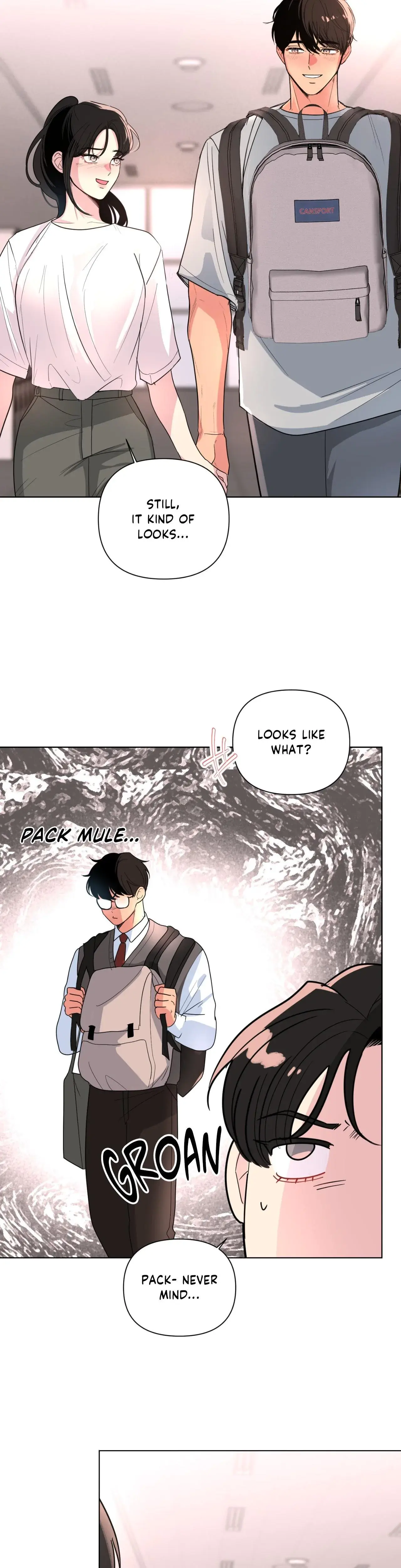 The Nerd Formula Episode 29 - Page 9