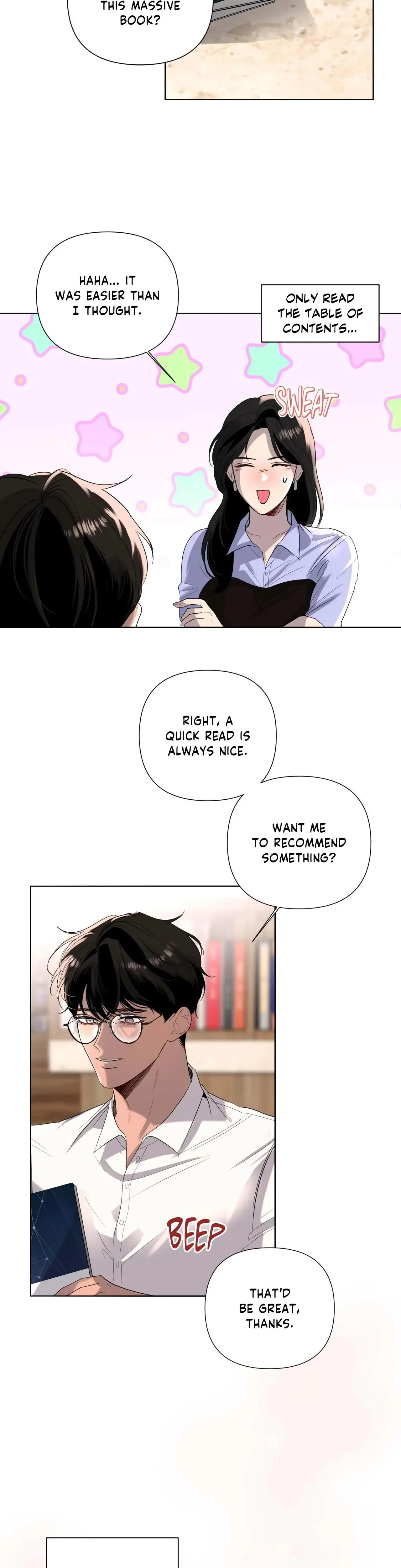 The Nerd Formula Episode 3 - Page 24