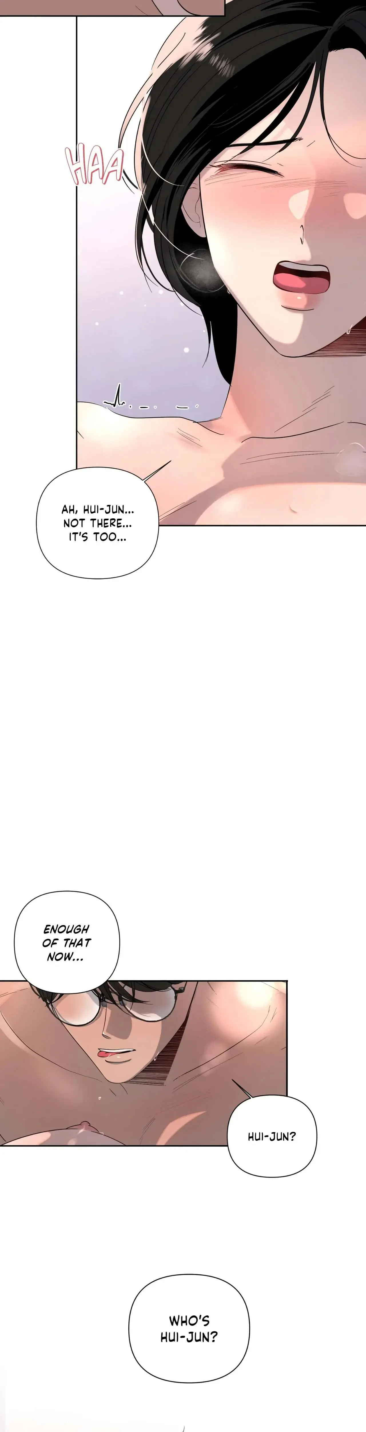 The Nerd Formula Episode 3 - Page 4