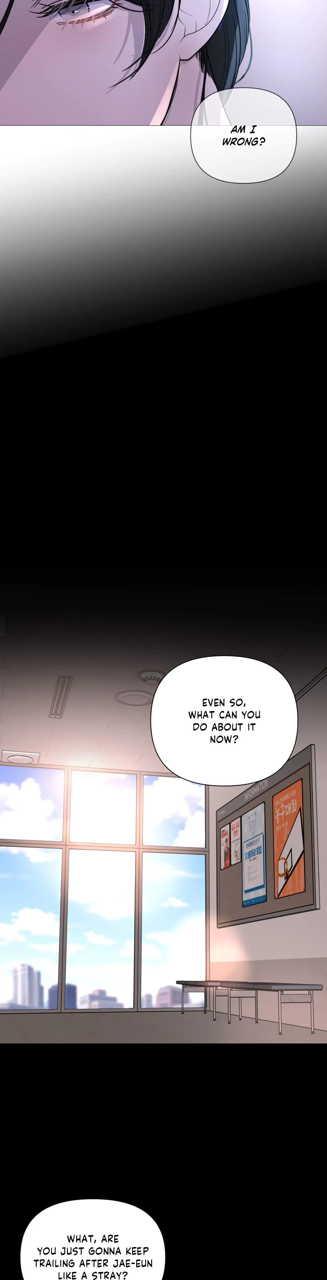 The Nerd Formula Episode 30 - Page 3
