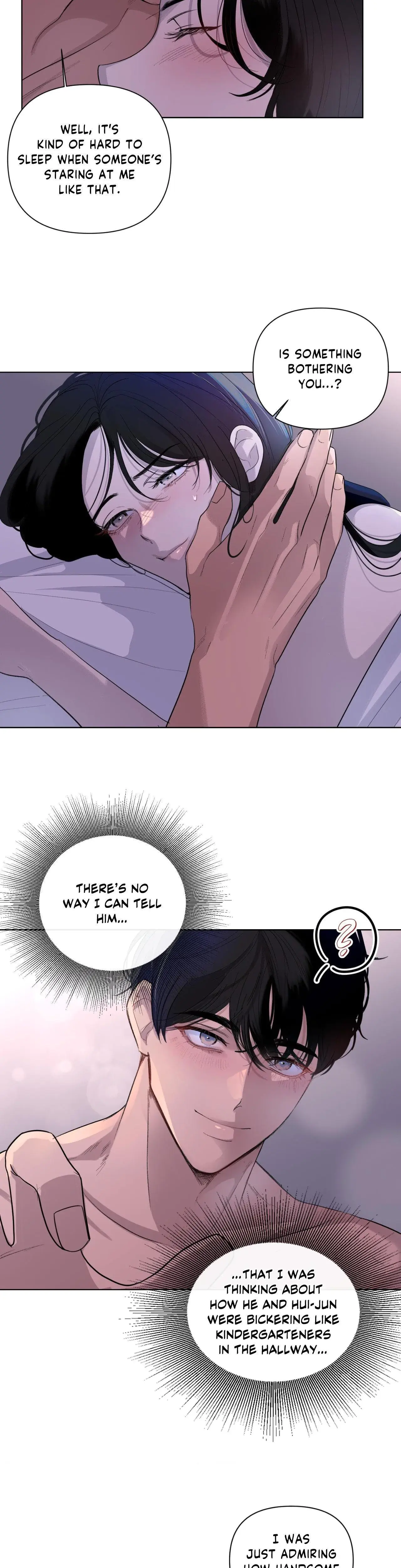 The Nerd Formula Episode 30 - Page 7