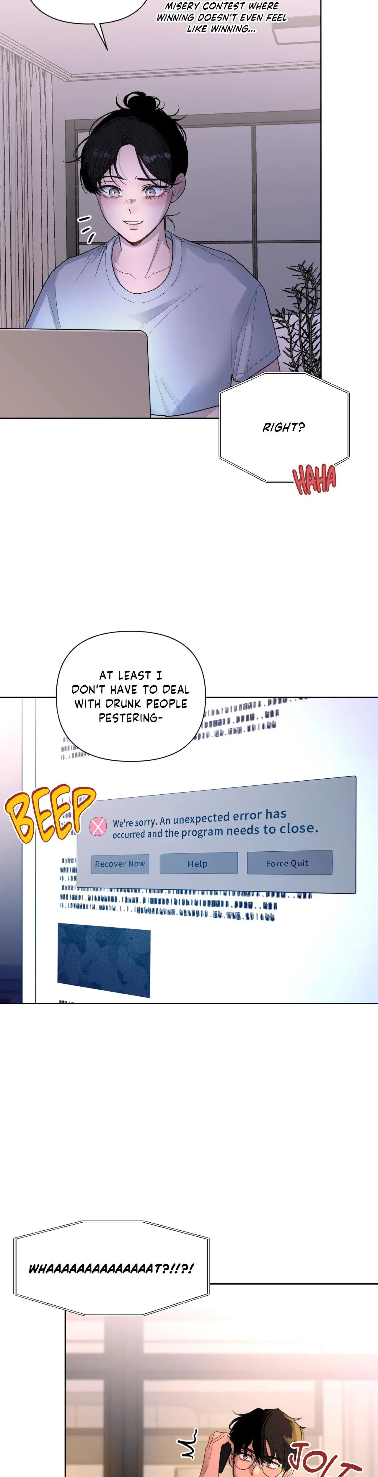 The Nerd Formula Episode 31 - Page 2