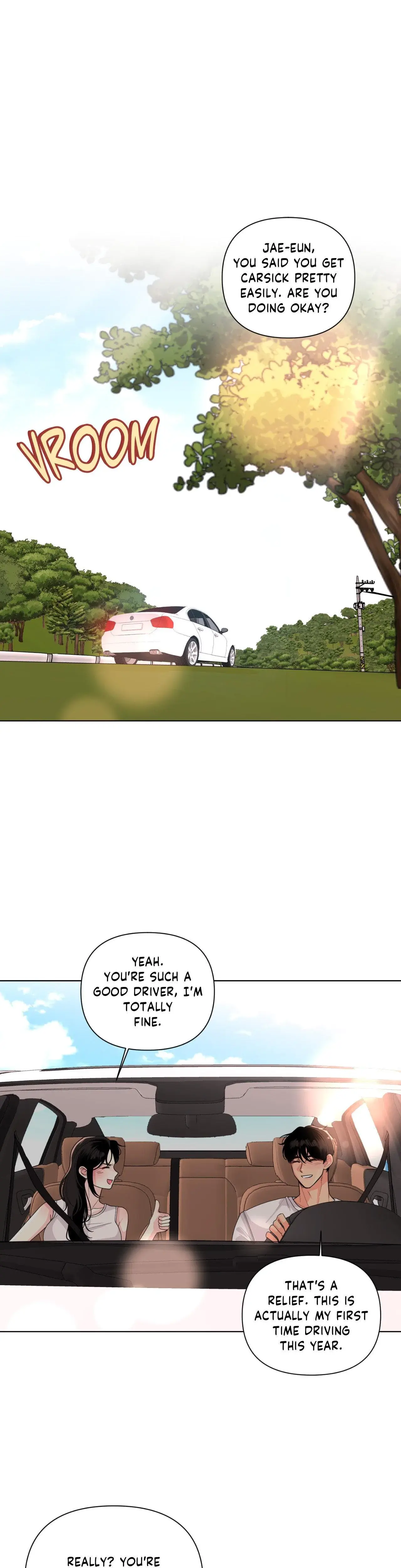 The Nerd Formula Episode 32 - Page 1