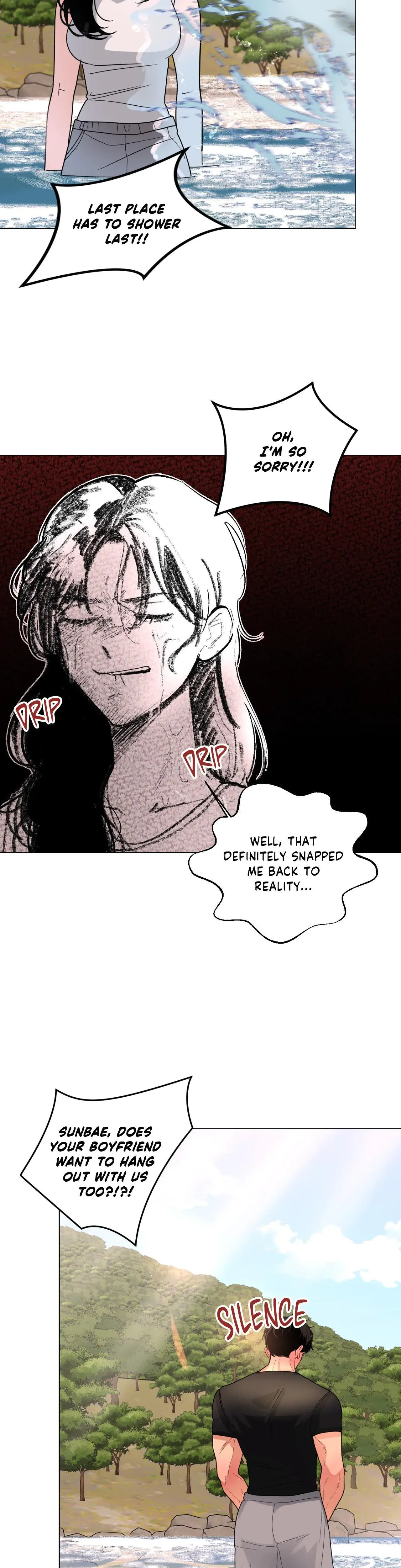 The Nerd Formula Episode 32 - Page 28