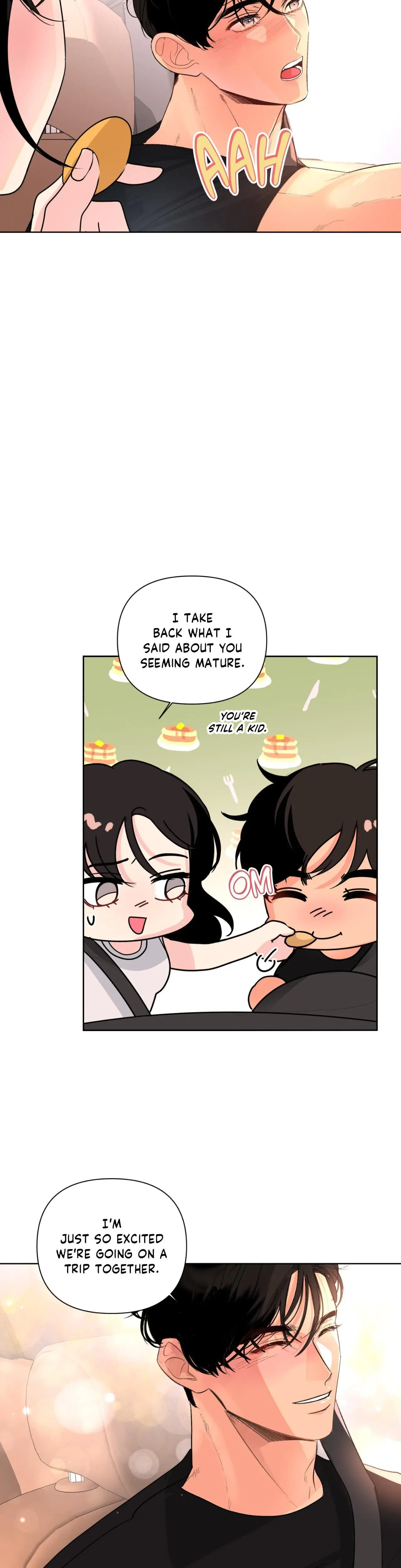 The Nerd Formula Episode 32 - Page 4