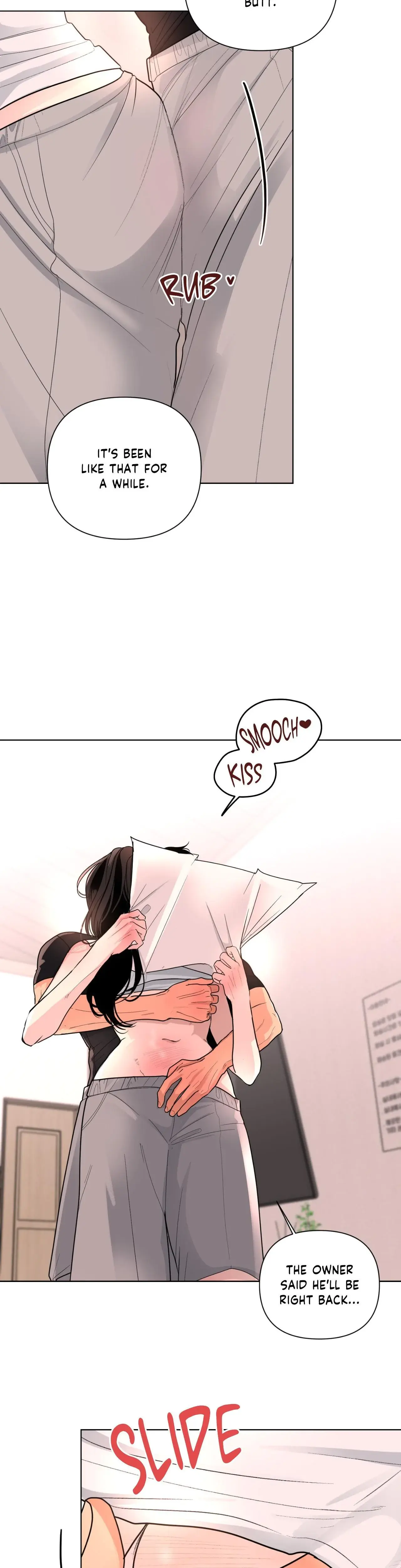 The Nerd Formula Episode 32 - Page 9
