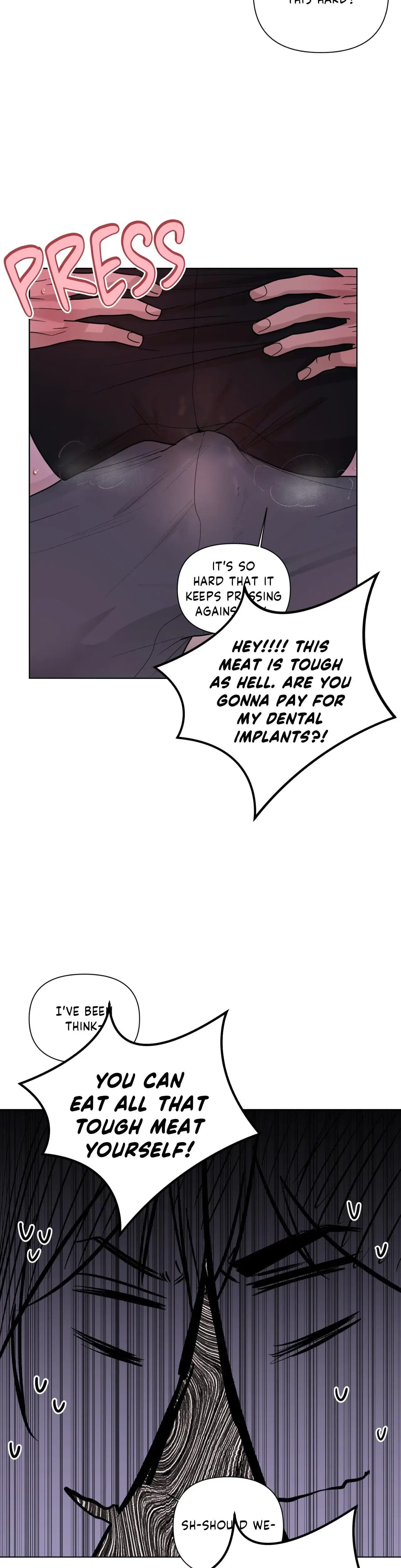 The Nerd Formula Episode 33 - Page 13