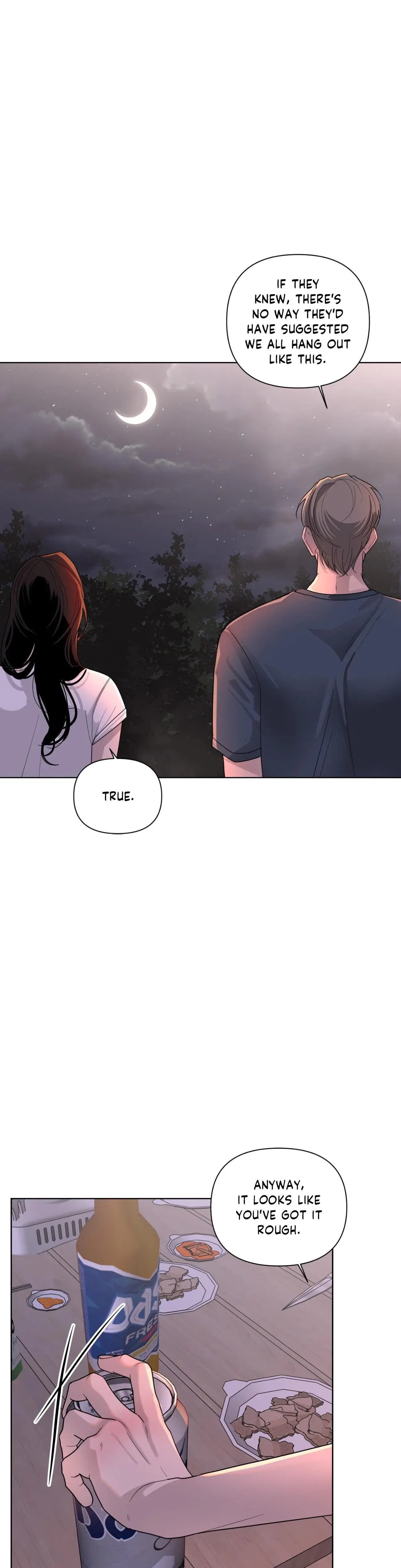 The Nerd Formula Episode 33 - Page 3