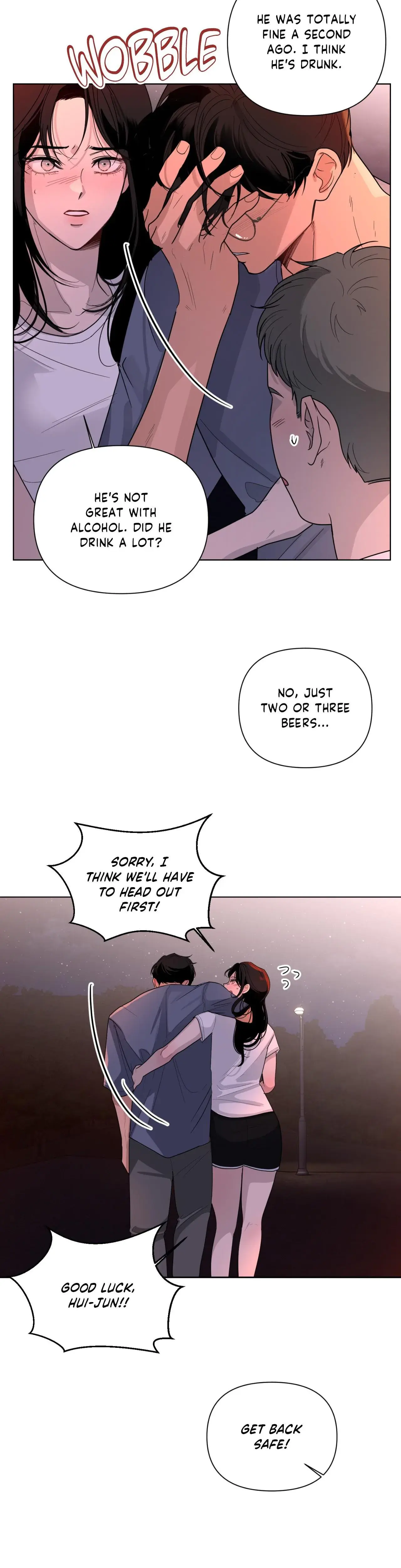 The Nerd Formula Episode 33 - Page 5