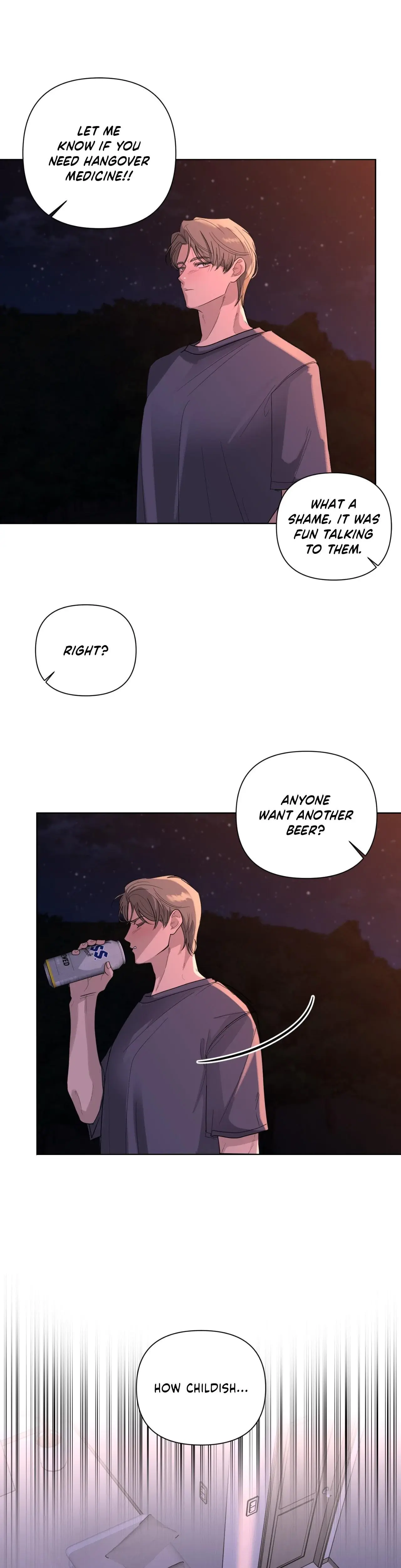 The Nerd Formula Episode 33 - Page 6