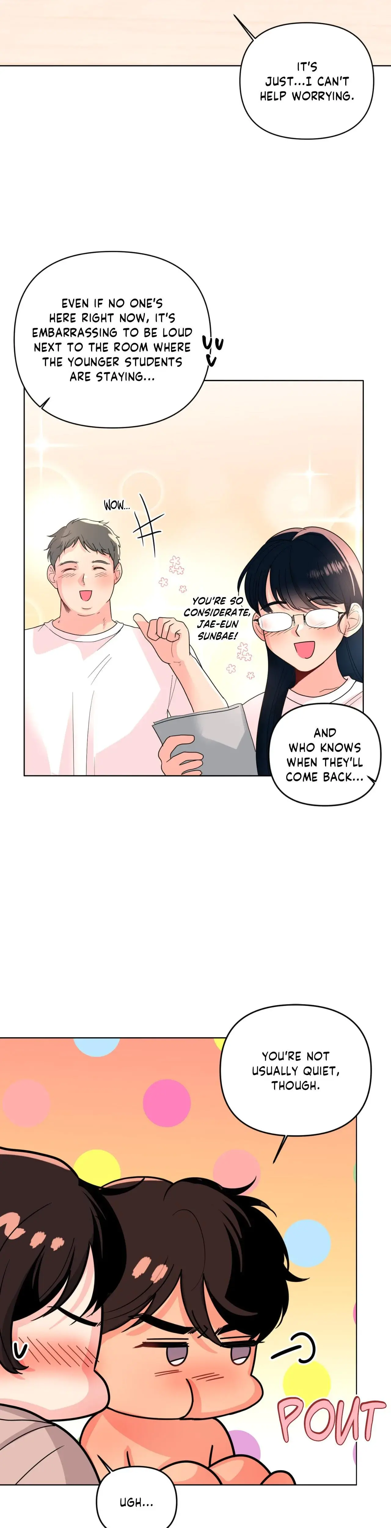 The Nerd Formula Episode 34 - Page 5