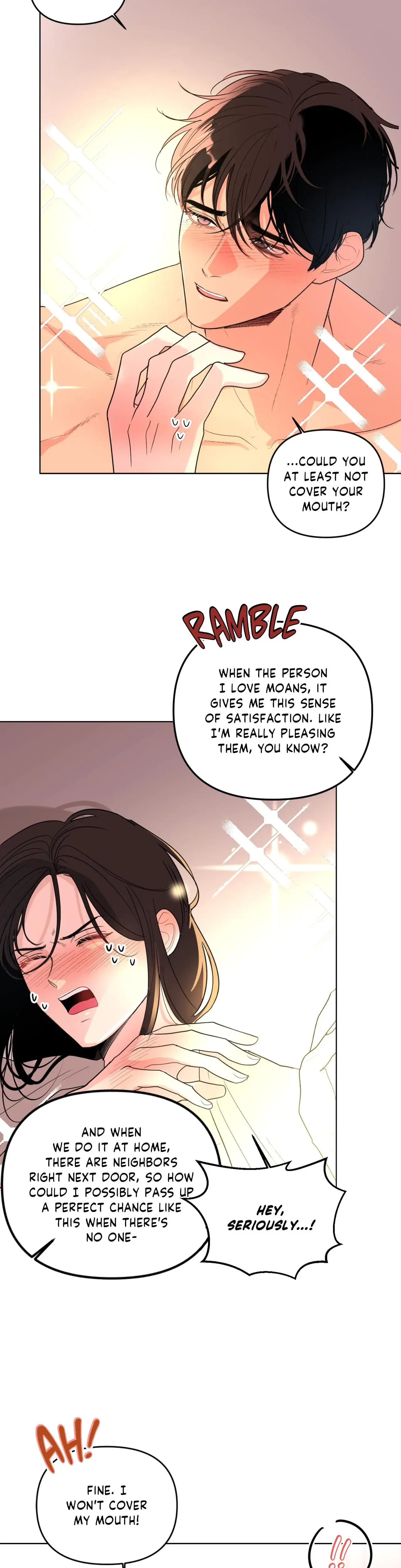 The Nerd Formula Episode 34 - Page 7