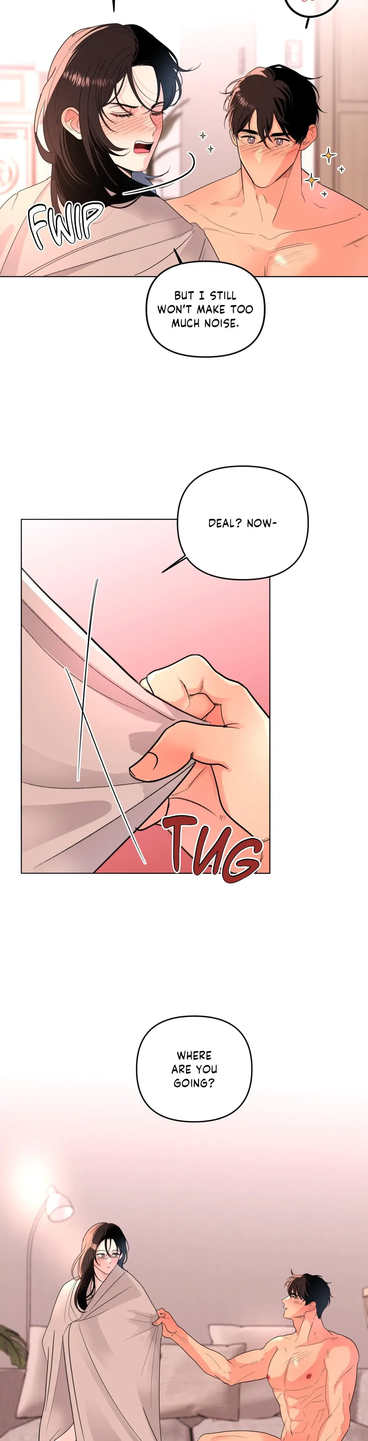 The Nerd Formula Episode 34 - Page 8
