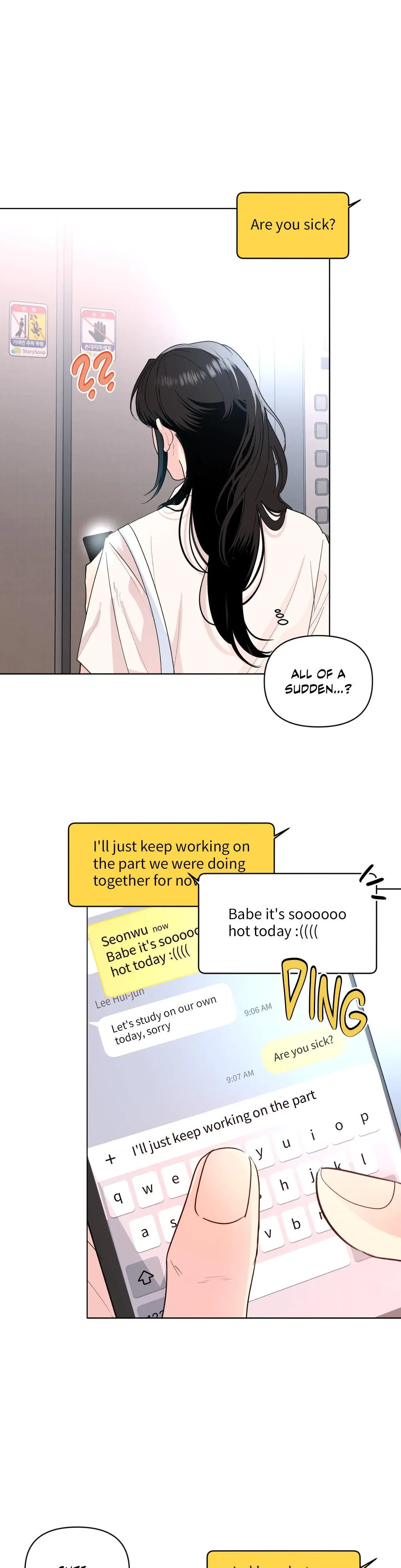 The Nerd Formula Episode 35 - Page 2