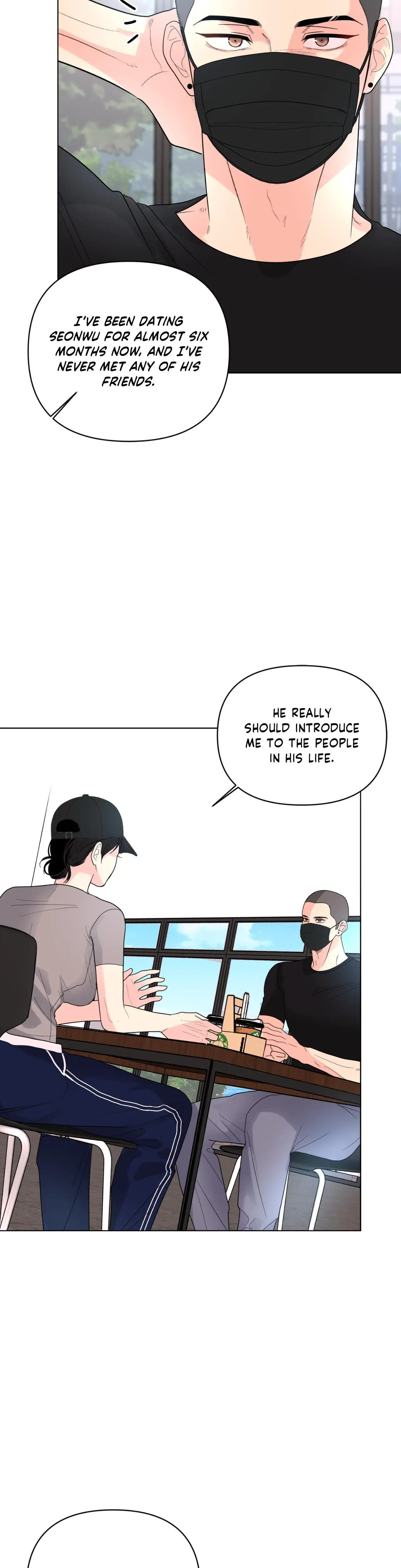 The Nerd Formula Episode 35 - Page 28
