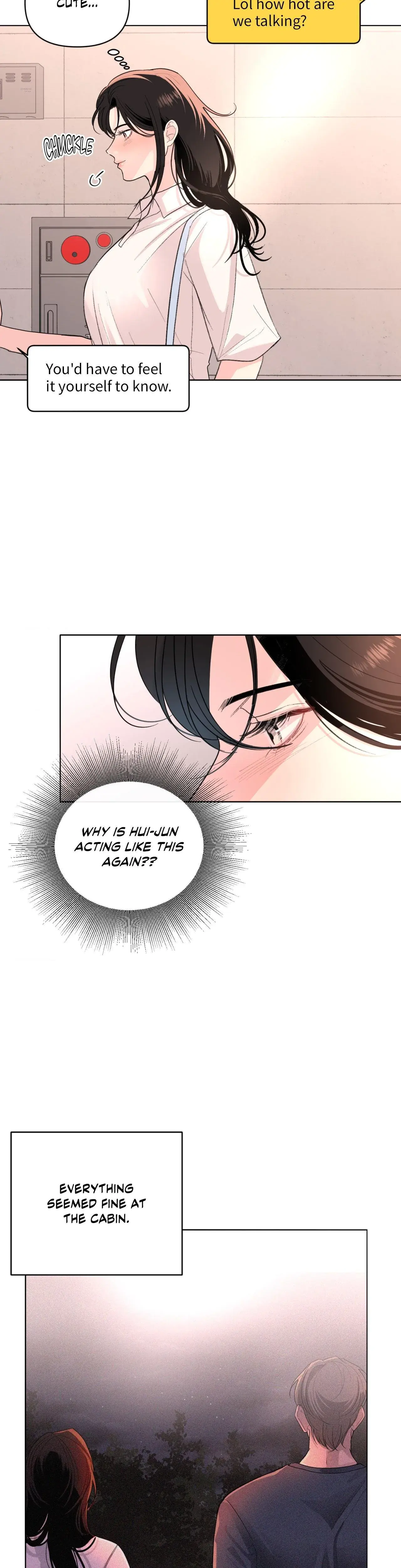 The Nerd Formula Episode 35 - Page 3