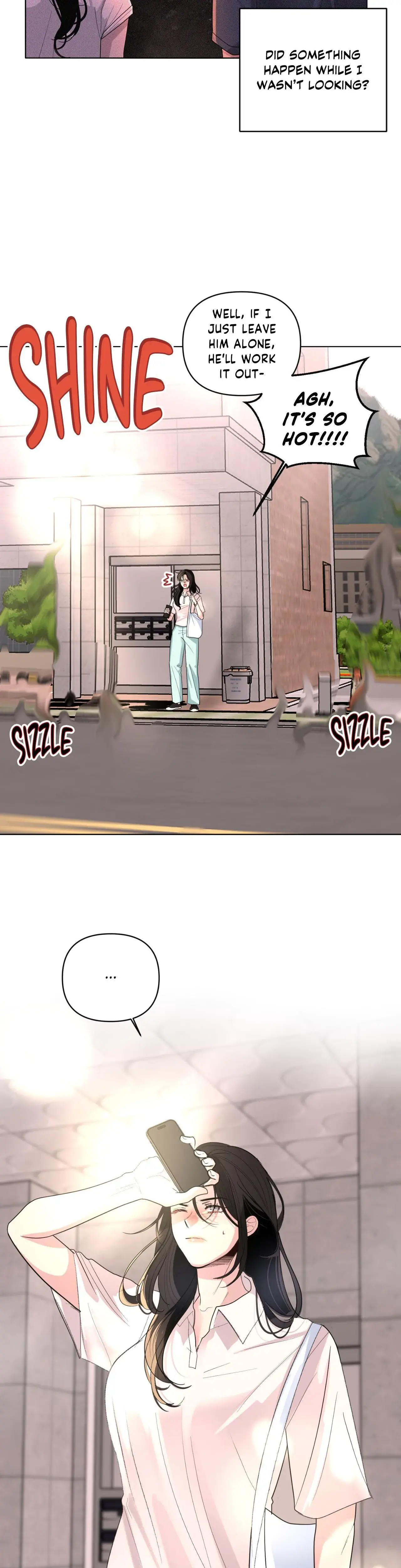 The Nerd Formula Episode 35 - Page 4