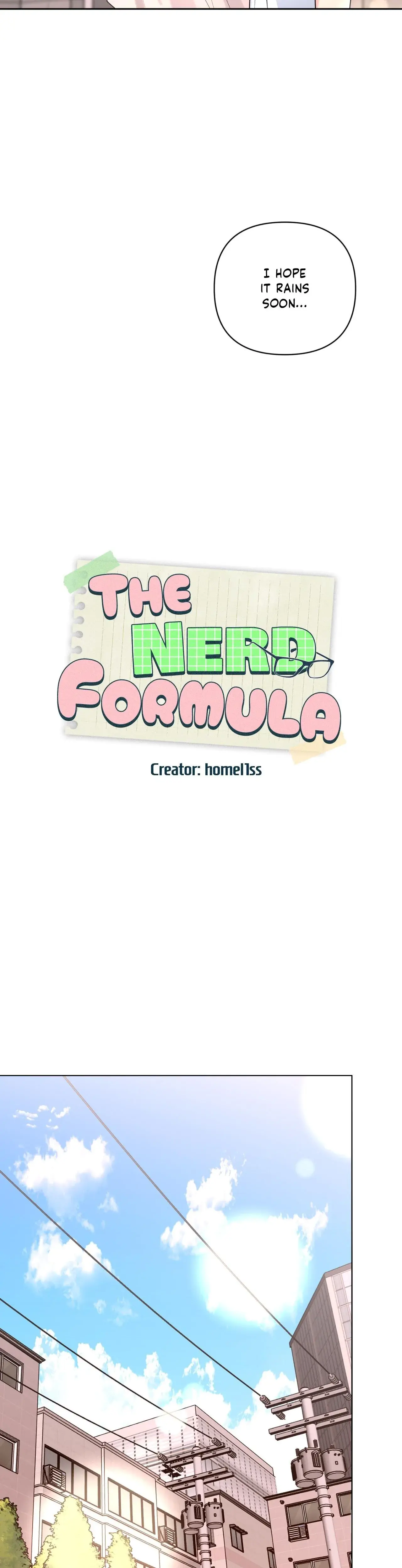 The Nerd Formula Episode 35 - Page 5