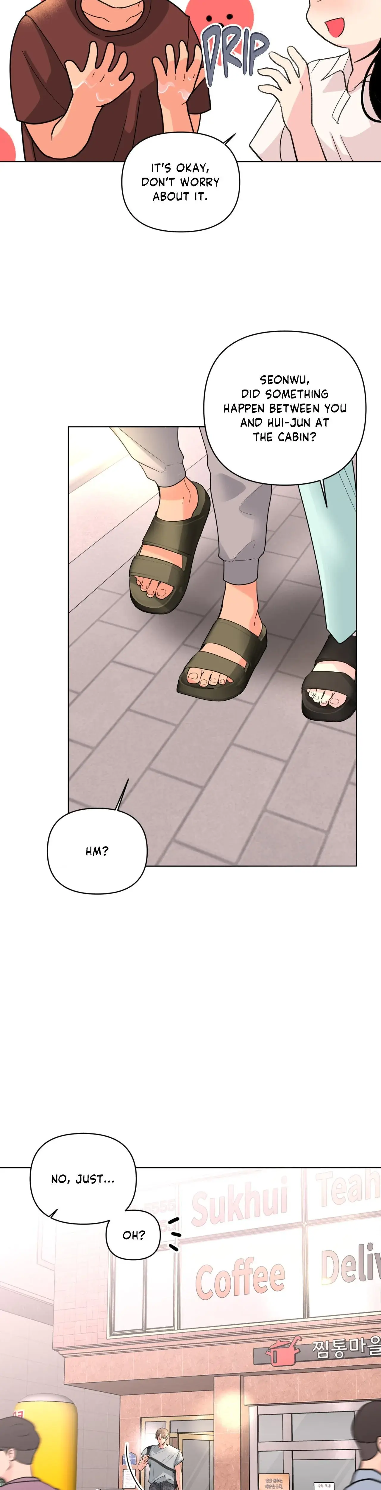 The Nerd Formula Episode 35 - Page 8