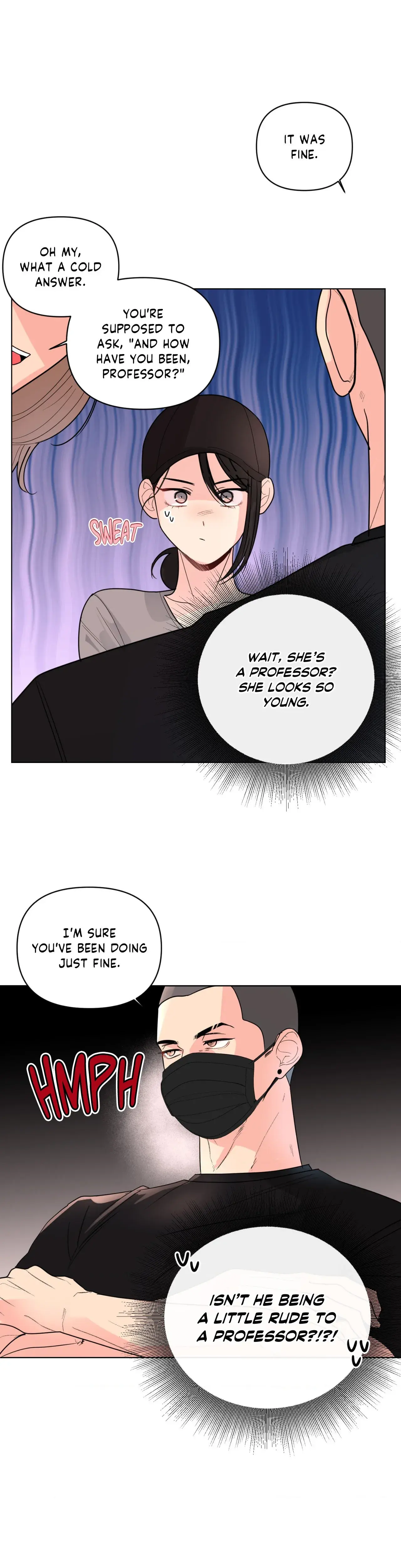 The Nerd Formula Episode 36 - Page 2