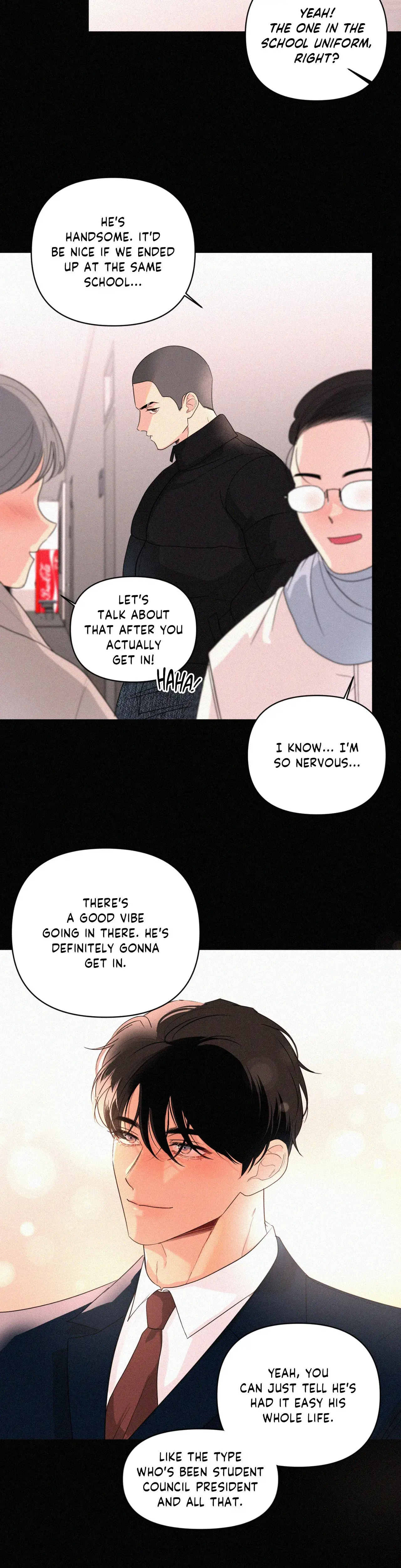 The Nerd Formula Episode 37 - Page 2