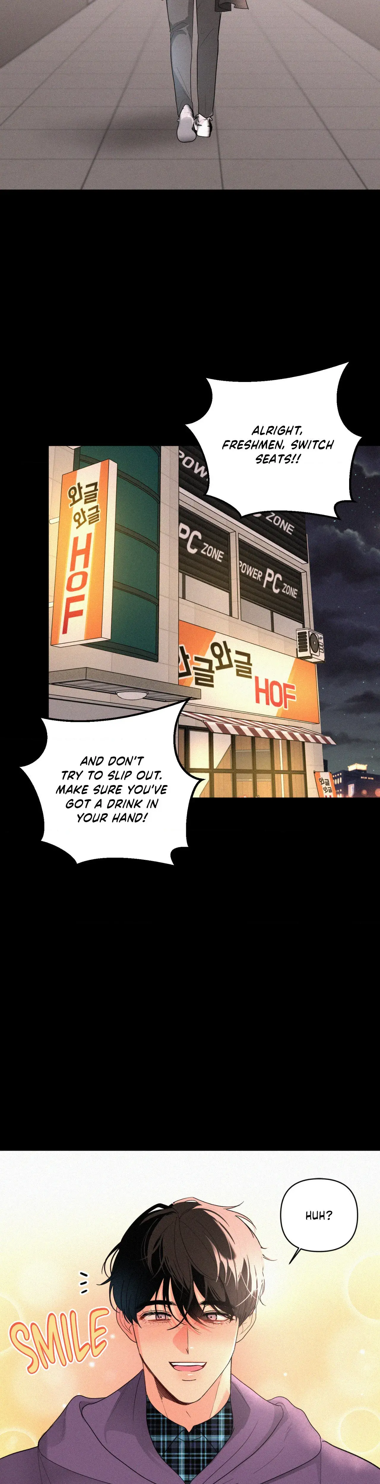 The Nerd Formula Episode 37 - Page 5