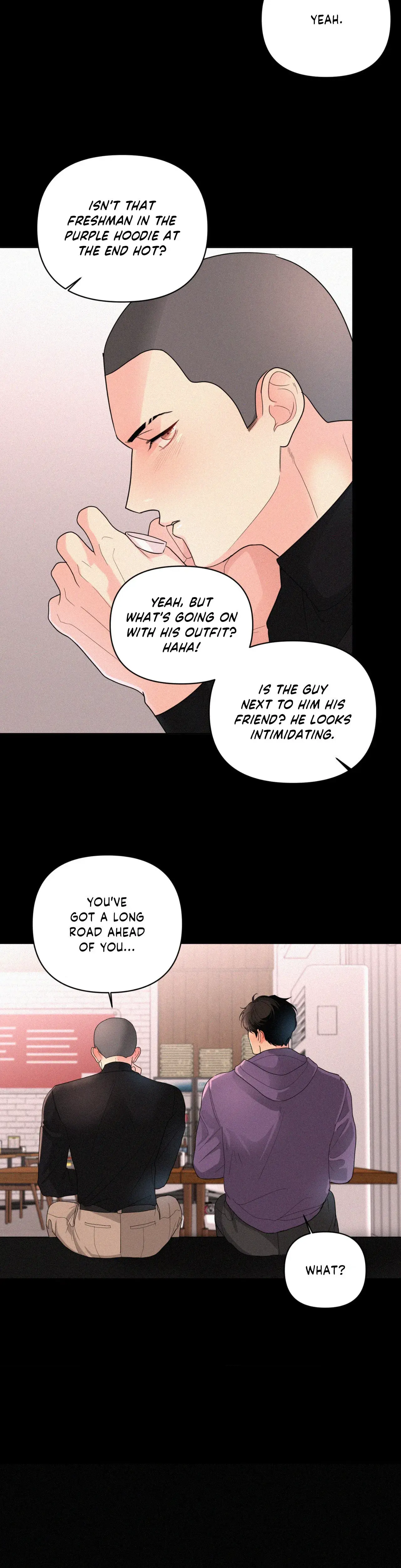 The Nerd Formula Episode 37 - Page 7