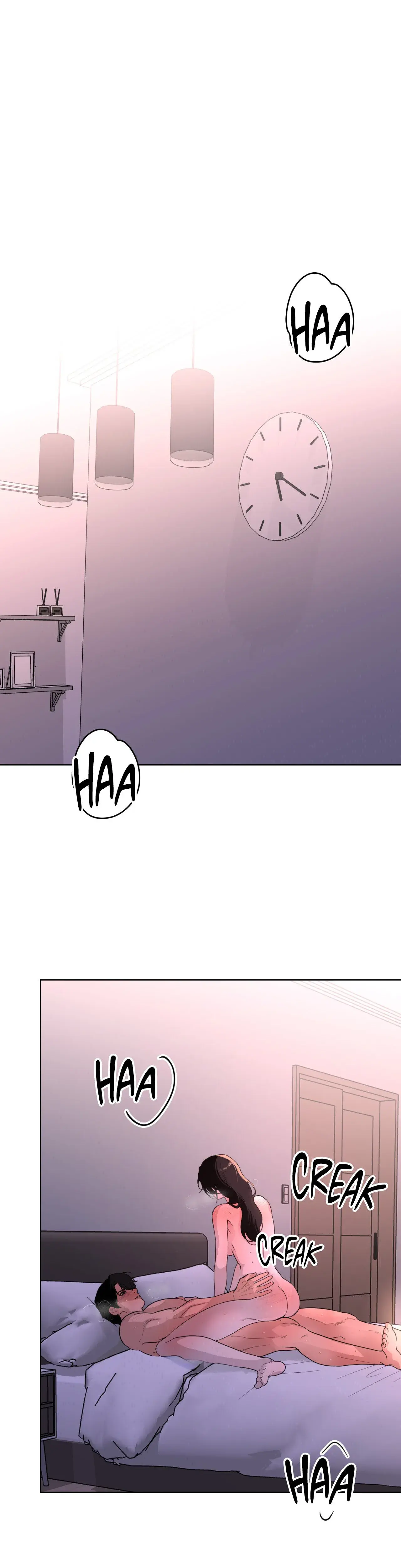 The Nerd Formula Episode 39 - Page 1