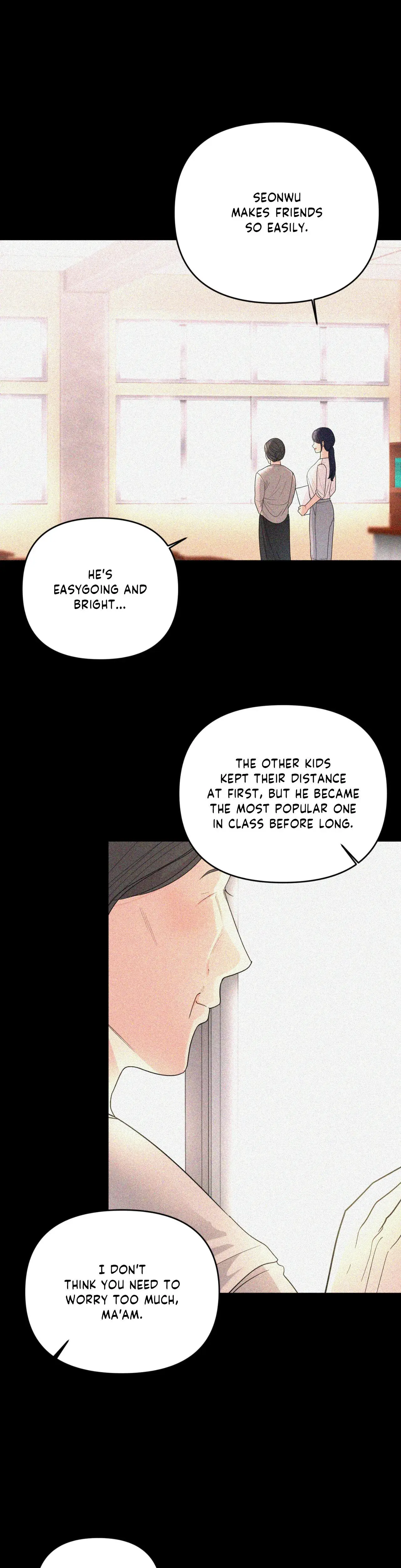 The Nerd Formula Episode 39 - Page 14