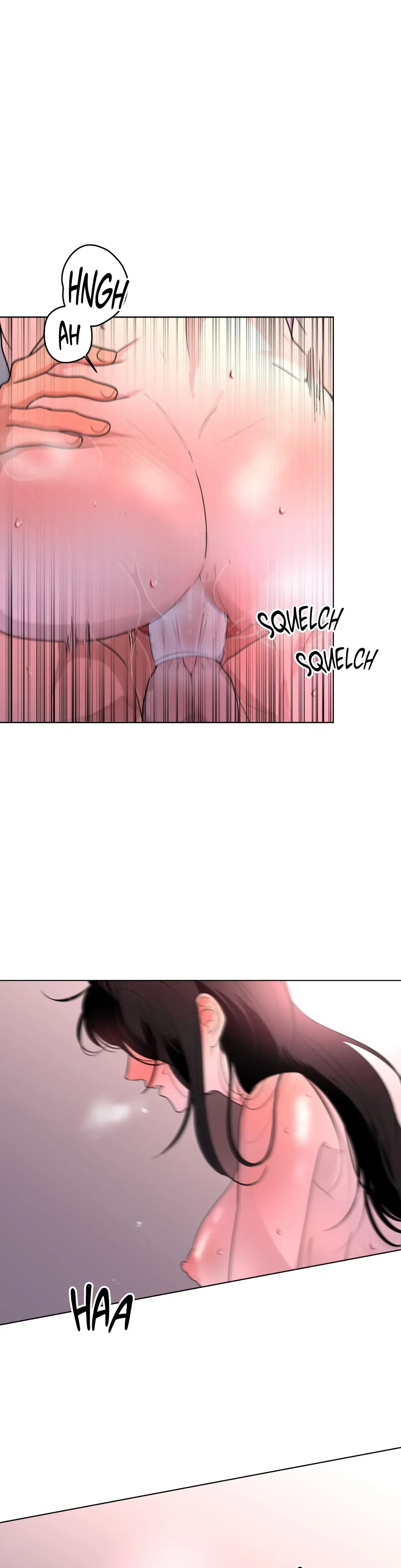 The Nerd Formula Episode 39 - Page 2