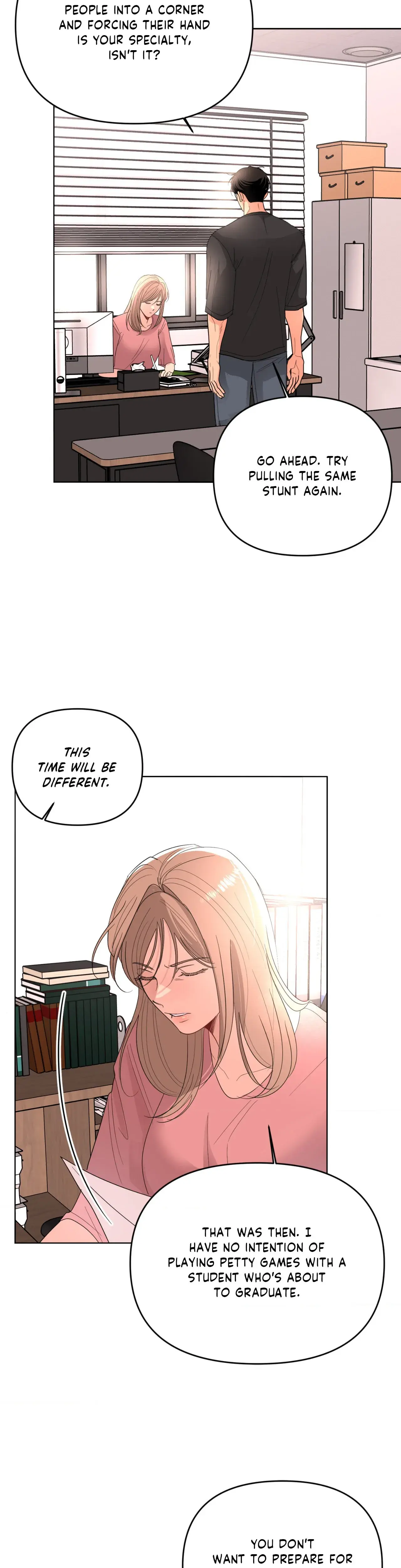 The Nerd Formula Episode 39 - Page 28