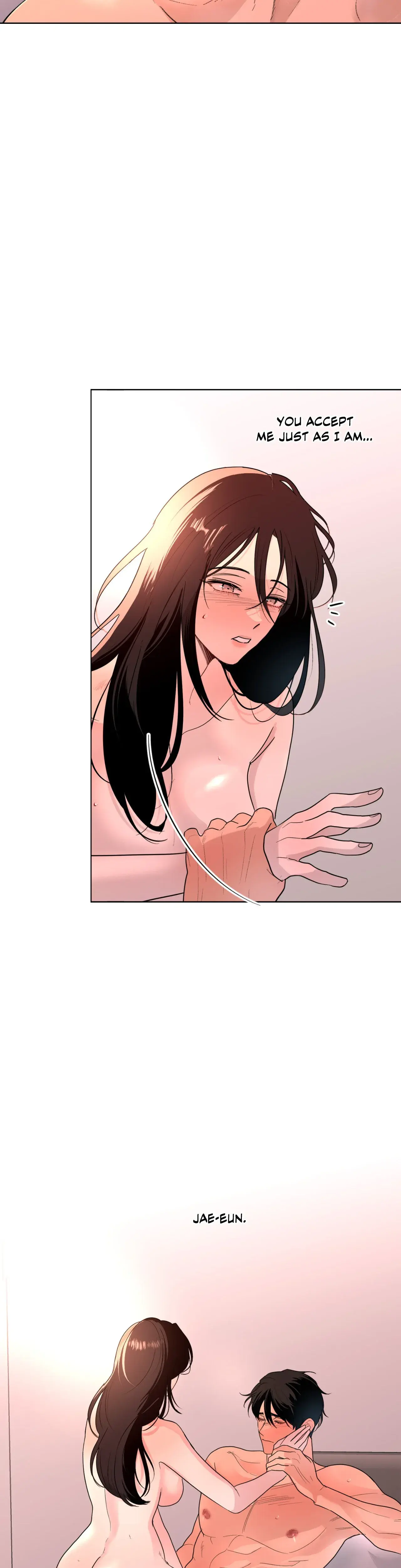 The Nerd Formula Episode 39 - Page 8