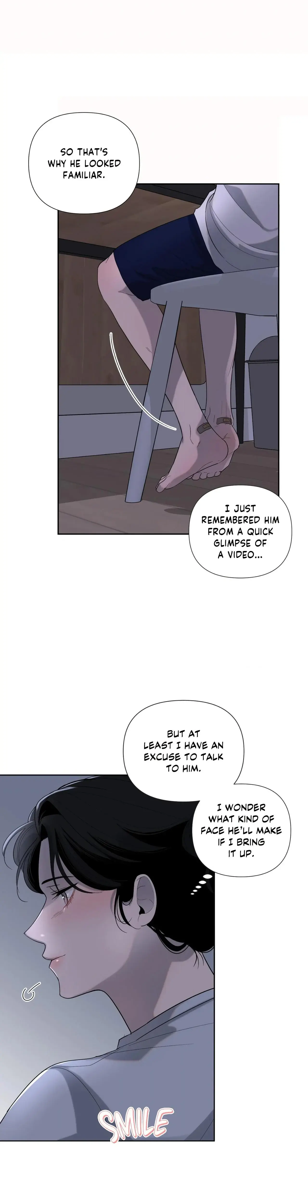 The Nerd Formula Episode 4 - Page 4