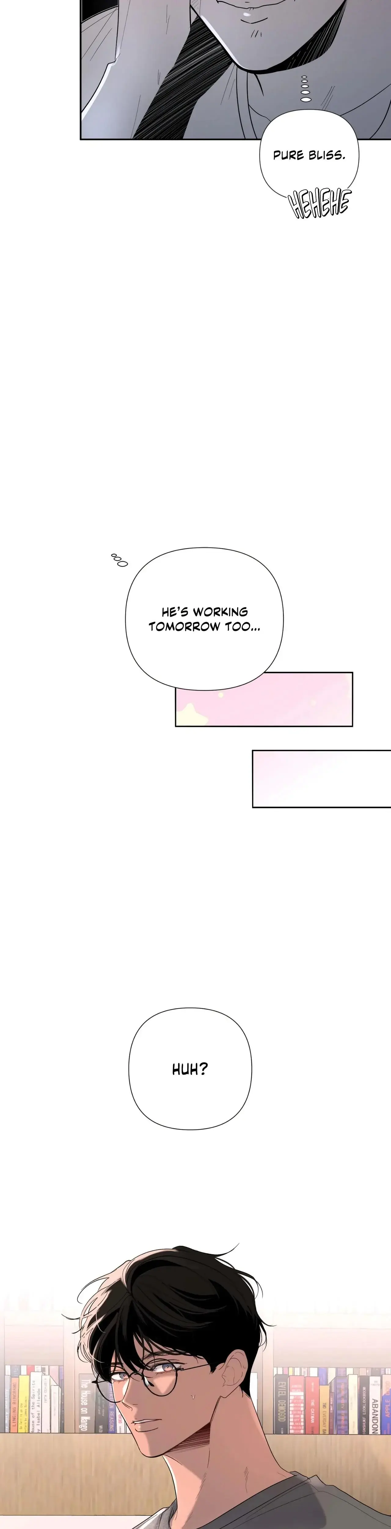 The Nerd Formula Episode 4 - Page 6