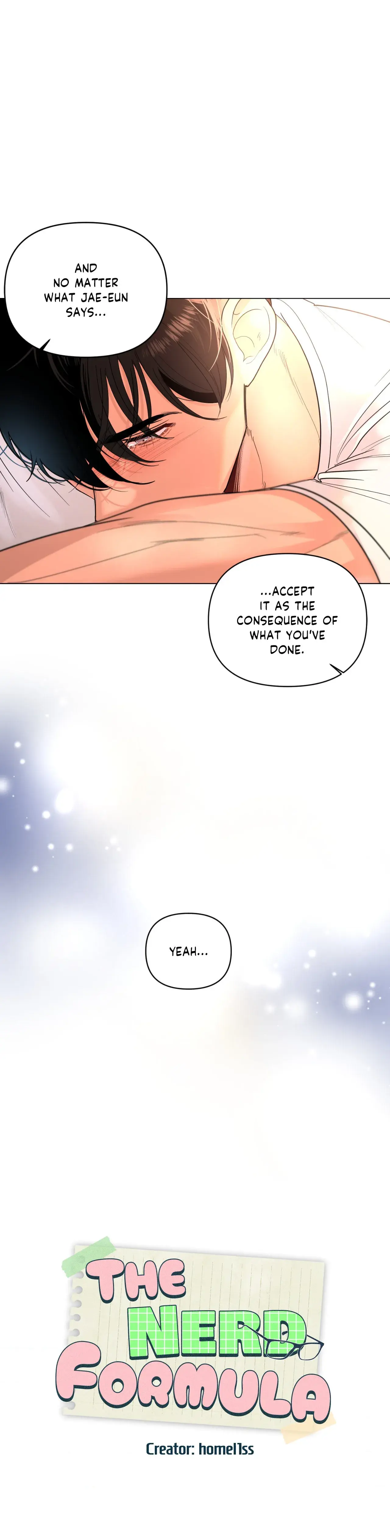 The Nerd Formula Episode 40 - Page 12