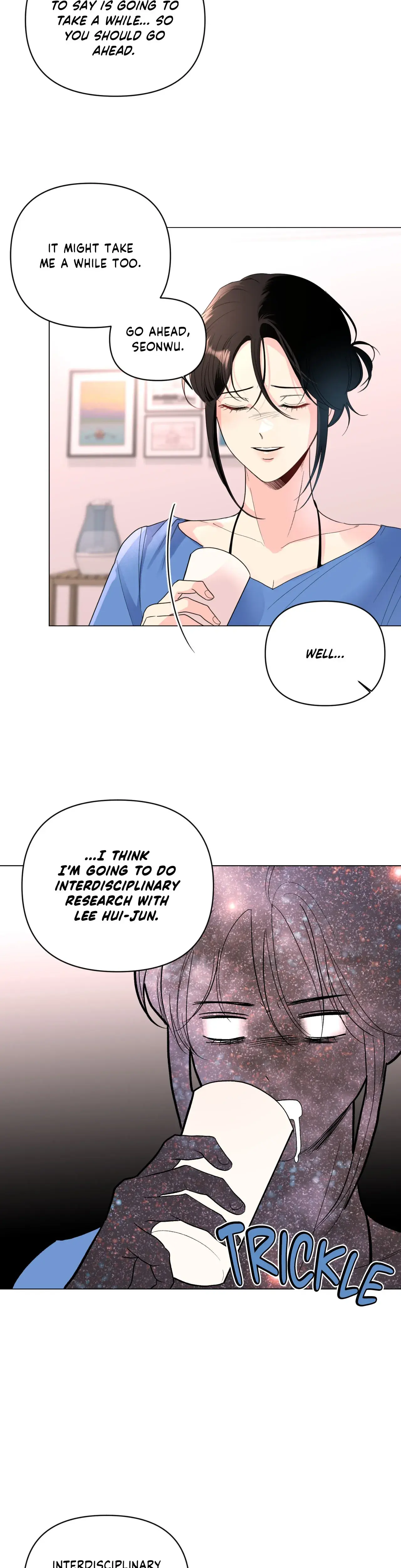 The Nerd Formula Episode 40 - Page 17