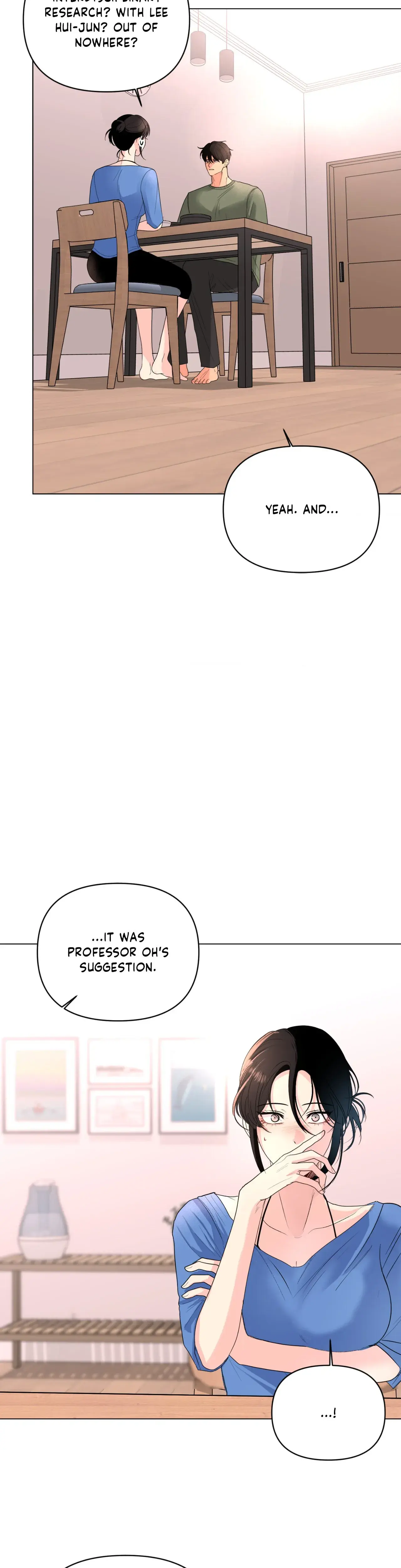 The Nerd Formula Episode 40 - Page 18