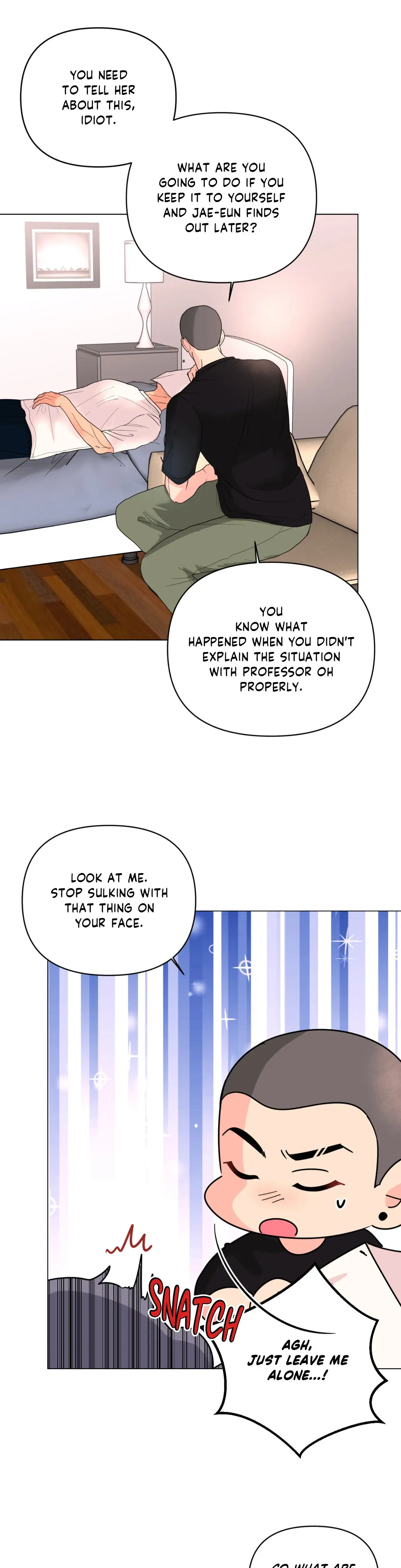 The Nerd Formula Episode 40 - Page 2
