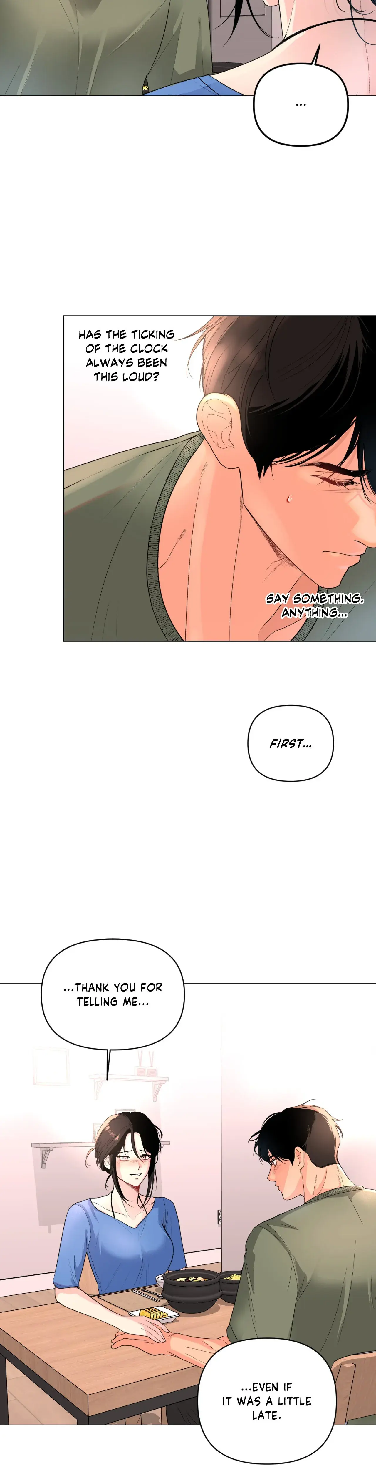 The Nerd Formula Episode 40 - Page 22