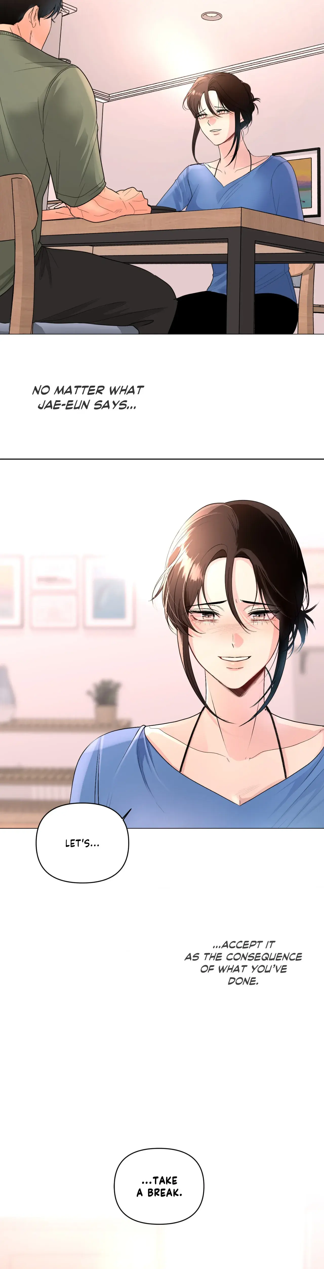 The Nerd Formula Episode 40 - Page 24