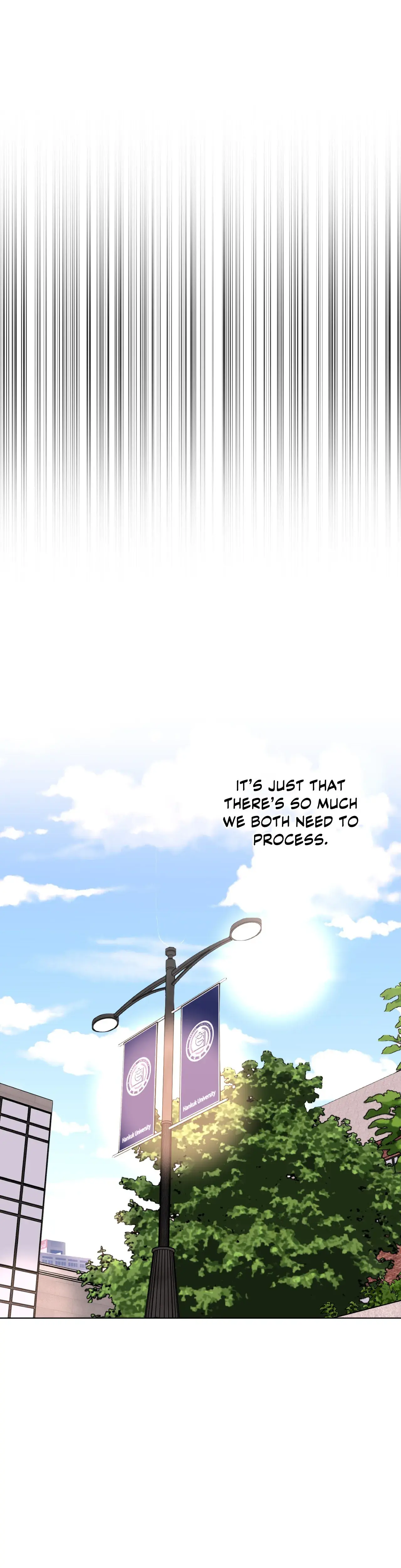 The Nerd Formula Episode 40 - Page 26