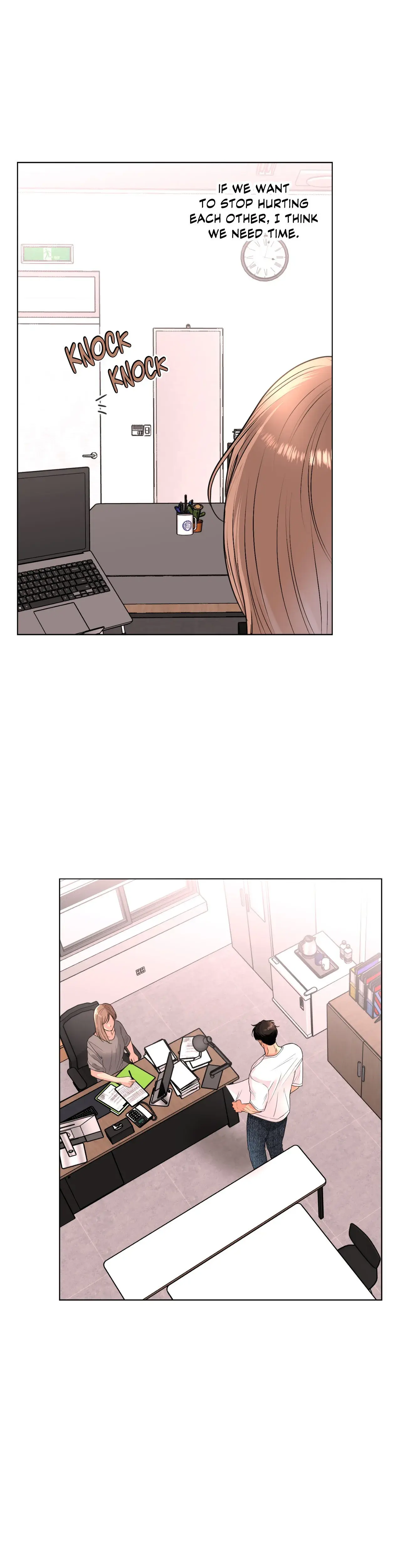 The Nerd Formula Episode 40 - Page 27